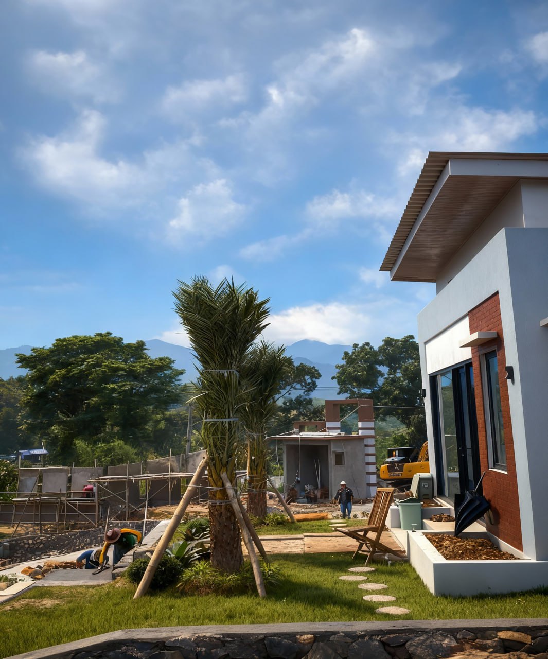 Prime East Bogor